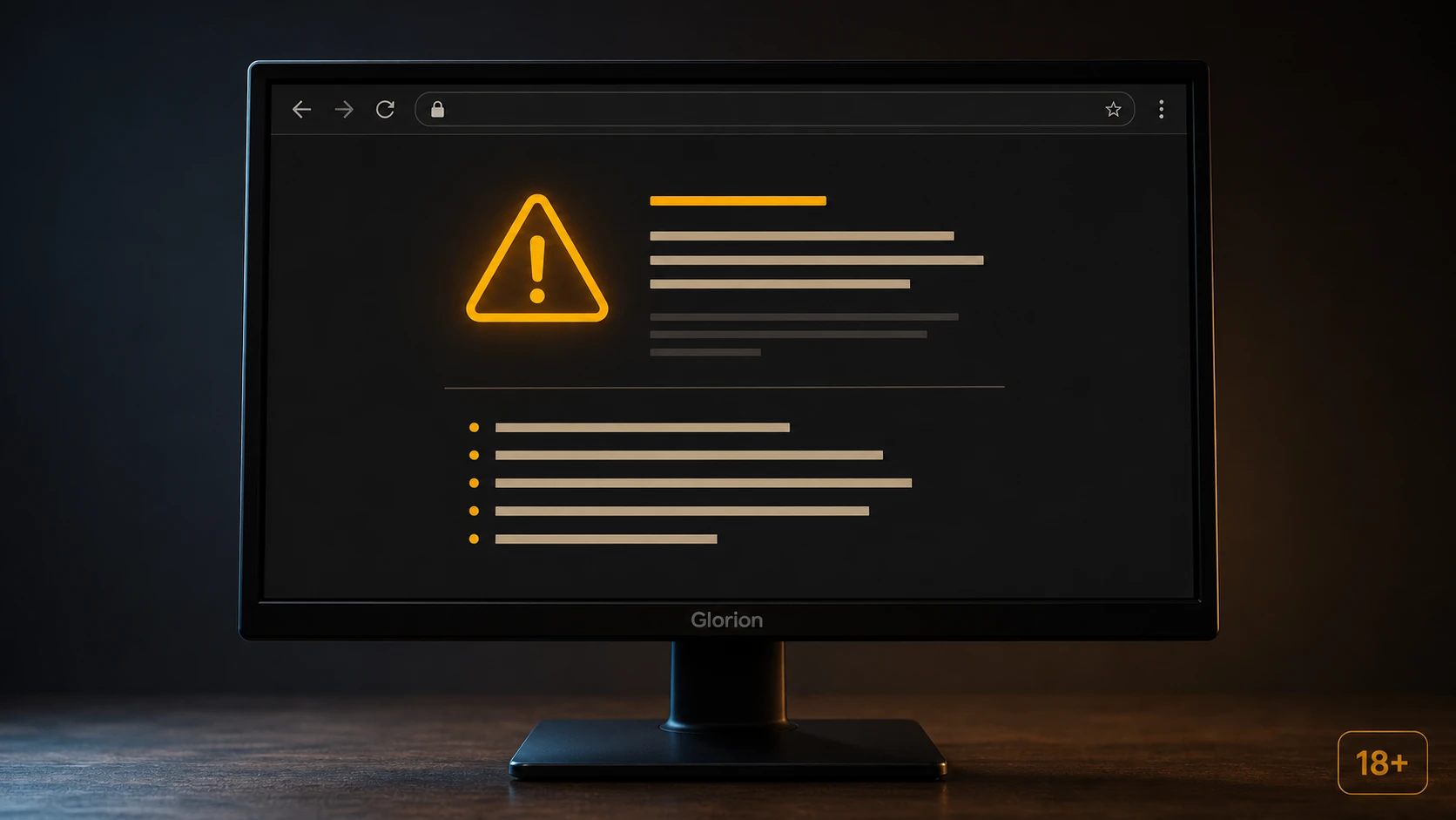 Häufige Login-Probleme